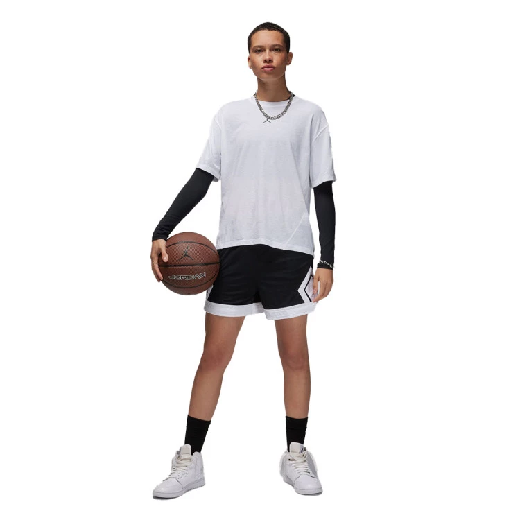 camiseta-jordan-sport-diamond-mujer-white-4