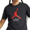 Camisola Jordan Jumpman Flight