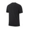 Jordan Jumpman Flight Shirt