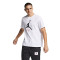 Jordan Jumpman Flight Shirt