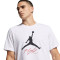 Jordan Jumpman Flight Jersey