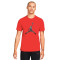 Jordan Jumpman Shirt