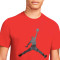 Jordan Jumpman Shirt