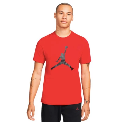 Koszulka Jumpman