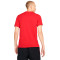 Jordan Jumpman Dri-Fit Crew Jersey