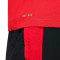 Maillot Jordan Jumpman Dri-Fit Crew