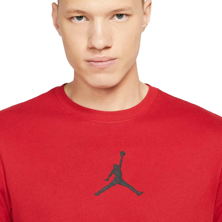 camiseta-jordan-jumpman-dri-fit-crew-gym-red-black-2