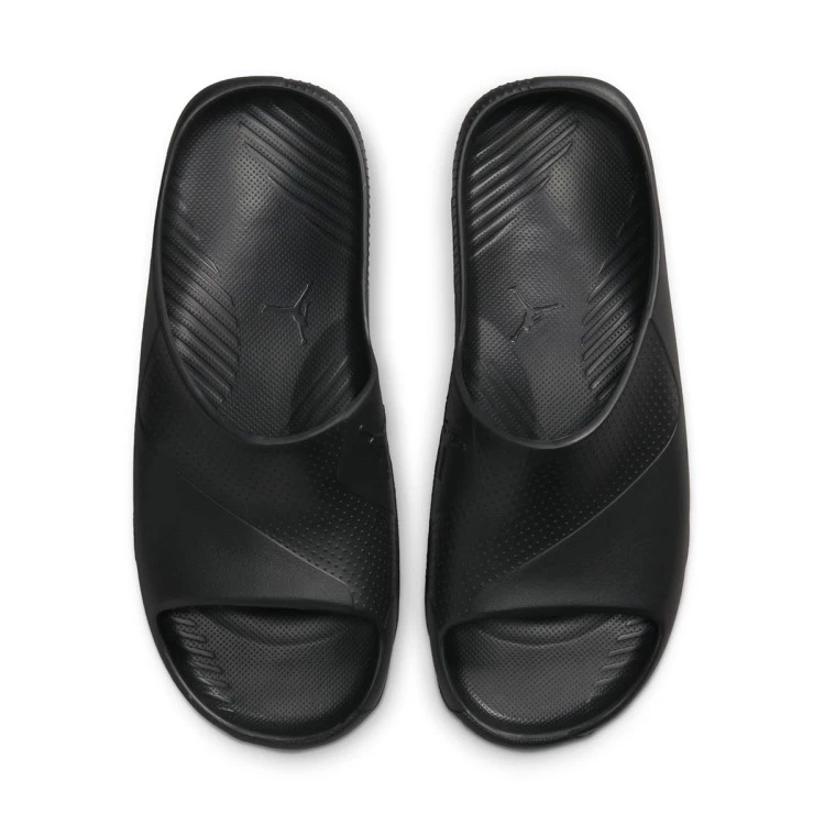 chanclas-jordan-post-black-1