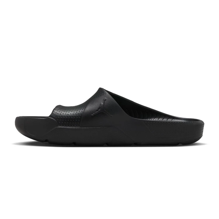 chanclas-jordan-post-black-3