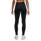 Malla larga Jordan Sport Mujer