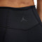 Leggings Jordan Sport Mujer