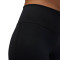 Leggings Jordan Sport Mulher