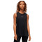 Jordan Sport Diamond Tank Mujer Top 