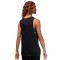 Jordan Sport Diamond Tank Mujer Top 