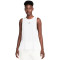 Top Jordan Femme Sport Diamond Tank