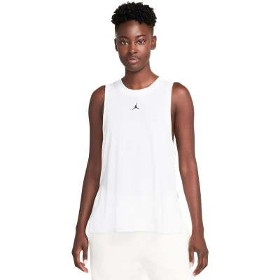 Majica Sport Diamond Tank Mujer