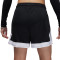 Jordan Sport Diamond 4 Mujer Shorts