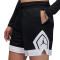 Jordan Women Sport Diamond 4 Shorts