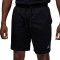 Jordan Dri-Fit Sport Mesh Shorts