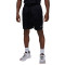 Jordan Dri-Fit Sport Mesh Shorts