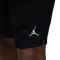 Jordan Dri-Fit Sport Mesh Shorts