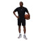 Spodenki Jordan Dri-Fit Sport Mesh