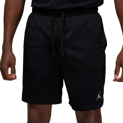 Dri-Fit Sport Mesh Shorts