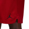 Jordan Df Sprt Mesh Short Shorts