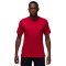 Camisola Jordan Dri-Fit Sport