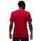 Jordan Df Sprt Ss Top Shirt