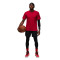 Camiseta Jordan Dri-Fit Sport