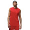 Maglia Jordan Sport Dri-Fit