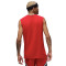 Maillot Jordan Sport Dri-Fit