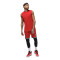 Jordan Sport Dri-Fit Jersey