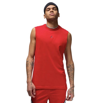 Jersey Sport Dri-Fit