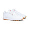 Scarpe Reebok Classic Leather