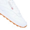 Scarpe Reebok Classic Leather