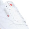 Tenis Reebok Classic Leather