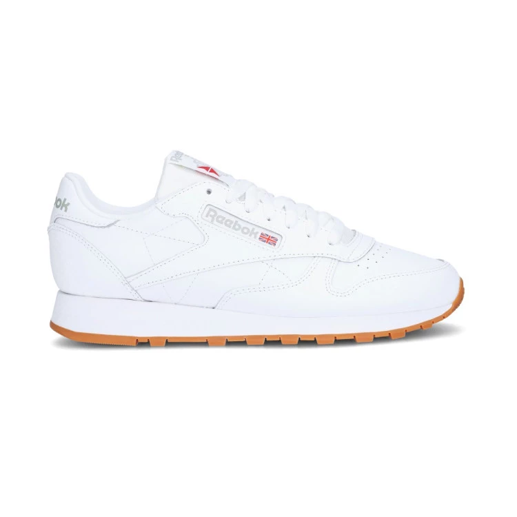 zapatilla-reebok-classic-leather-blanco-1