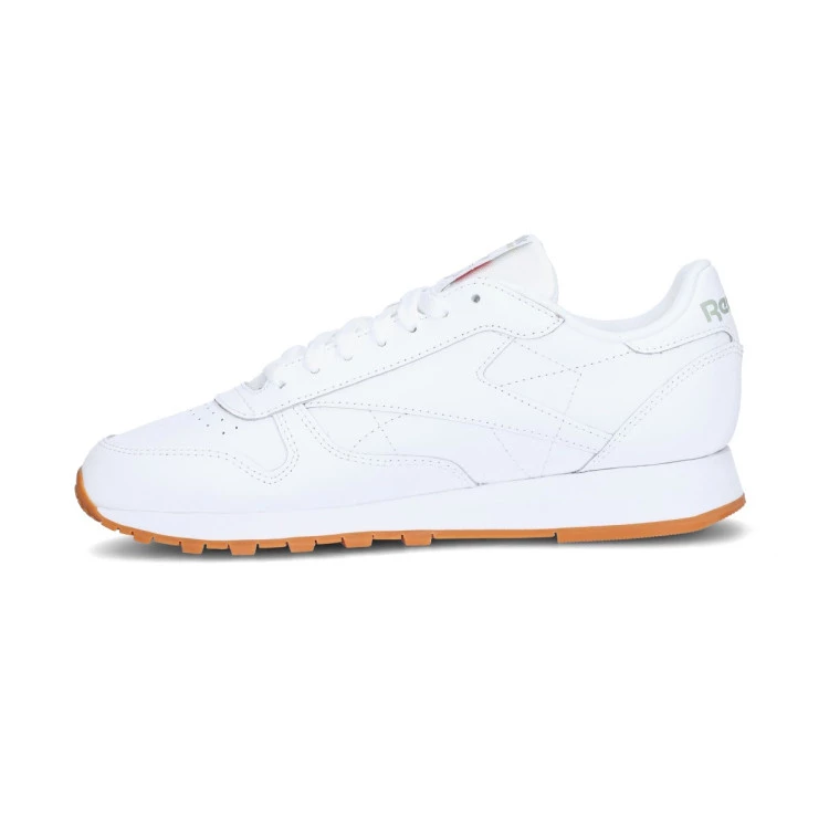 zapatilla-reebok-classic-leather-blanco-2