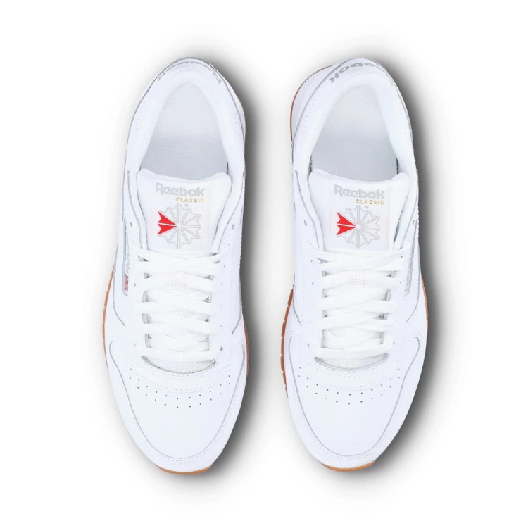 zapatilla-reebok-classic-leather-blanco-4