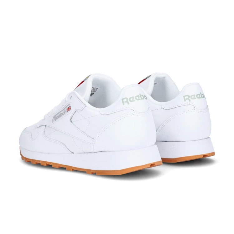 zapatilla-reebok-classic-leather-blanco-5