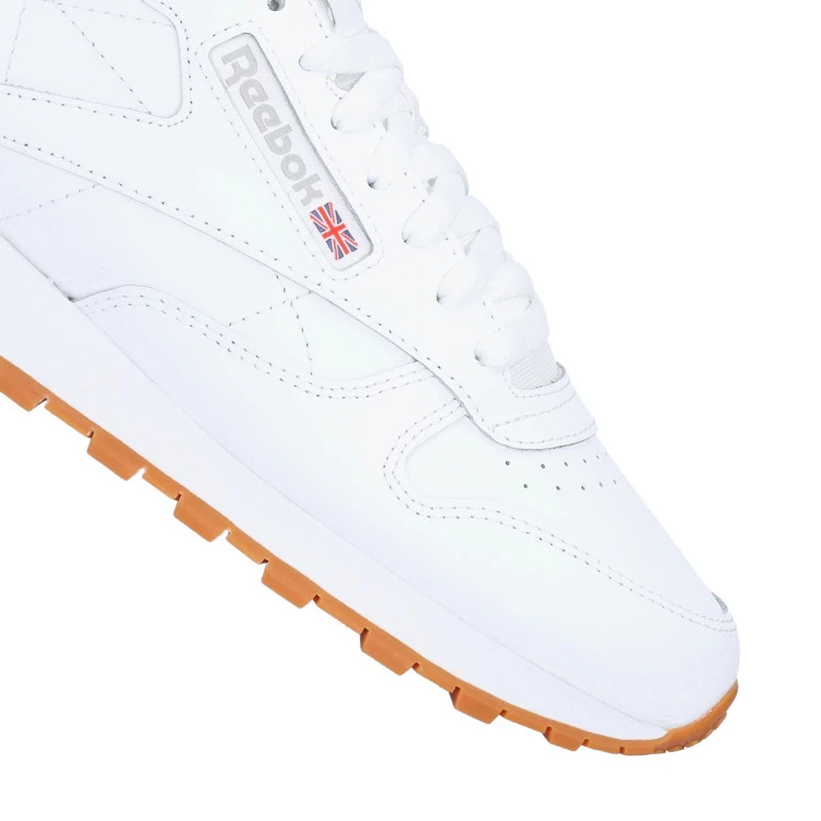 zapatilla-reebok-classic-leather-blanco-6