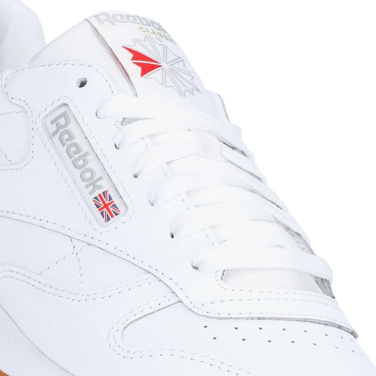 zapatilla-reebok-classic-leather-blanco-7