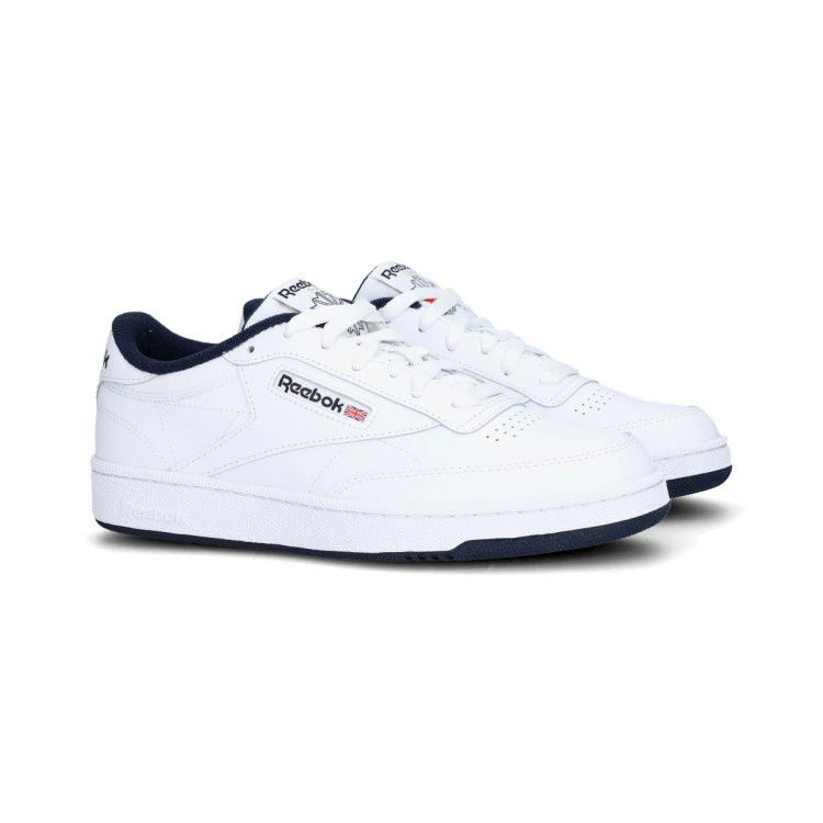 zapatilla-reebok-club-c-85-white-0