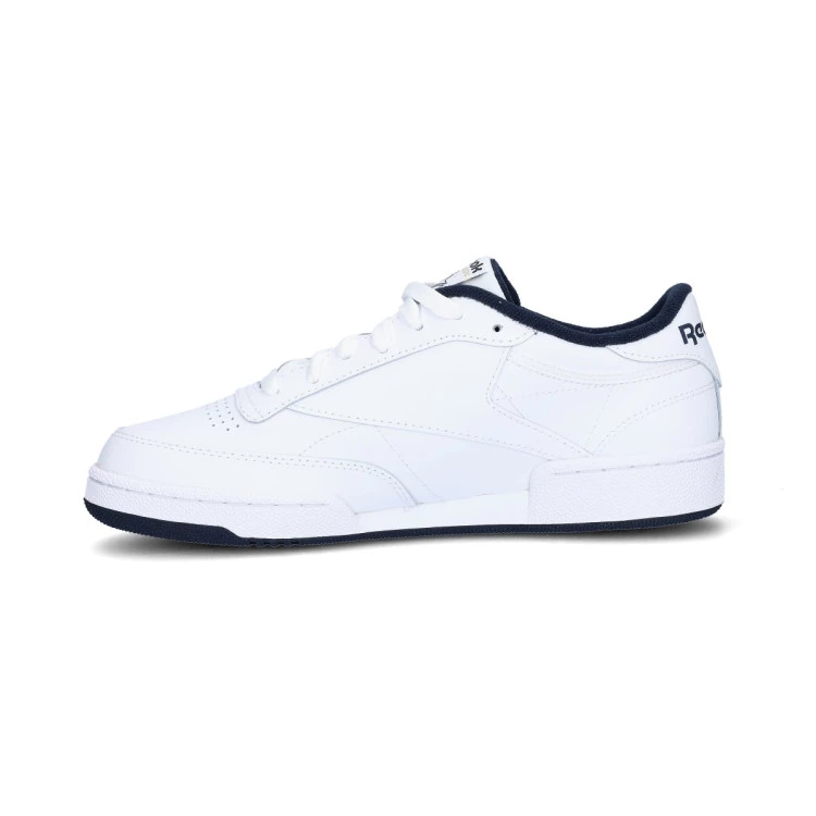 zapatilla-reebok-club-c-85-white-2