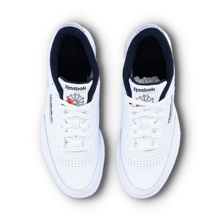 zapatilla-reebok-club-c-85-white-4