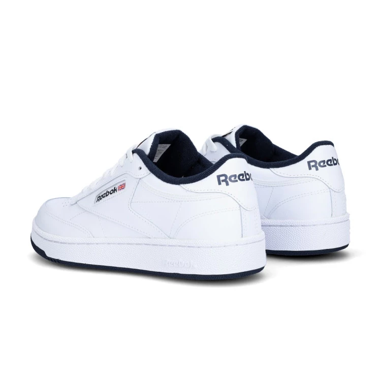 zapatilla-reebok-club-c-85-white-5