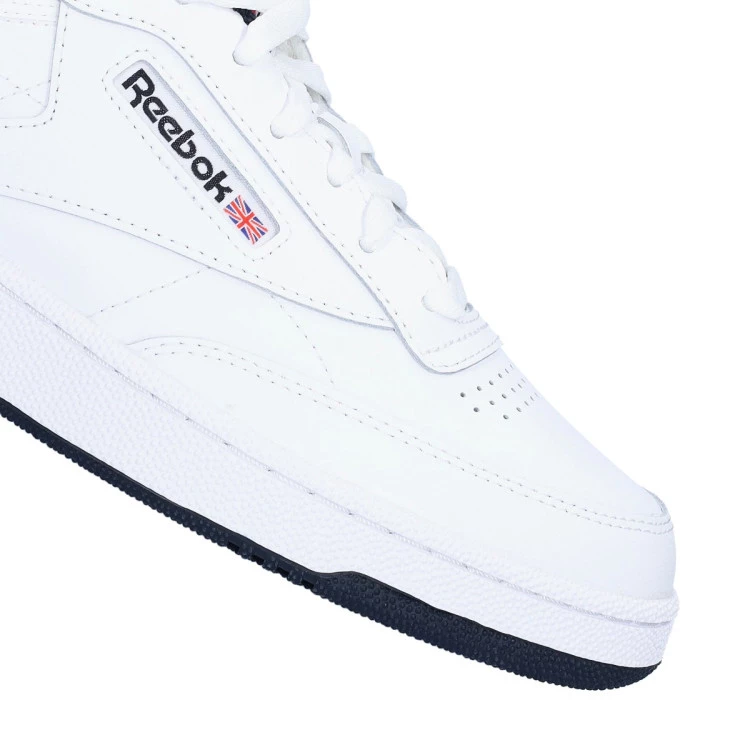 zapatilla-reebok-club-c-85-white-6