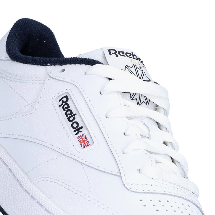 zapatilla-reebok-club-c-85-white-7